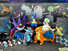 ꡼ No.006Υͥ / 4Gamer1֤򿶤֤Weekly 4Gamerס2025ǯ72883