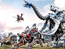 ꡼ No.007Υͥ / 4Gamer1֤򿶤֤Weekly 4Gamerס2025ǯ72883