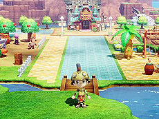 ꡼ No.008Υͥ / 4Gamer1֤򿶤֤Weekly 4Gamerס2025ǯ72883