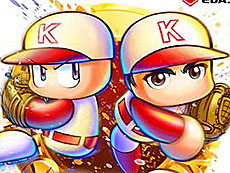 ꡼ No.010Υͥ / 4Gamer1֤򿶤֤Weekly 4Gamerס2025ǯ72883