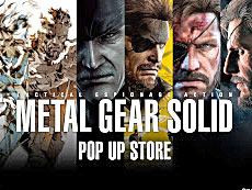 ꡼ No.011Υͥ / 4Gamer1֤򿶤֤Weekly 4Gamerס2025ǯ72883