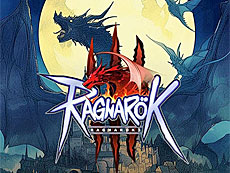 ꡼ No.012Υͥ / 4Gamer1֤򿶤֤Weekly 4Gamerס2025ǯ72883