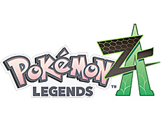 ꡼ No.013Υͥ / 4Gamer1֤򿶤֤Weekly 4Gamerס2025ǯ72883