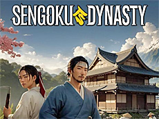 ꡼ No.014Υͥ / 4Gamer1֤򿶤֤Weekly 4Gamerס2025ǯ72883