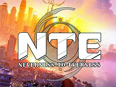 ꡼ No.015Υͥ / 4Gamer1֤򿶤֤Weekly 4Gamerס2025ǯ72883