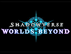 ꡼ No.016Υͥ / 4Gamer1֤򿶤֤Weekly 4Gamerס2025ǯ72883