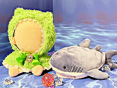 ꡼ No.017Υͥ / 4Gamer1֤򿶤֤Weekly 4Gamerס2025ǯ72883