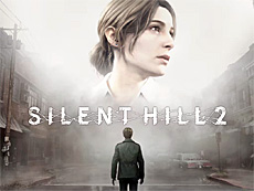 ꡼ No.018Υͥ / 4Gamer1֤򿶤֤Weekly 4Gamerס2025ǯ72883