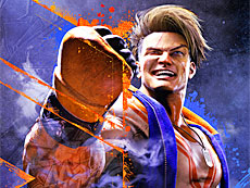 ꡼ No.019Υͥ / 4Gamer1֤򿶤֤Weekly 4Gamerס2025ǯ72883