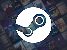 ꡼ No.020Υͥ / 4Gamer1֤򿶤֤Weekly 4Gamerס2025ǯ72883