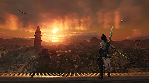 ꡼ No.027 | 4Gamer1֤򿶤֤Weekly 4Gamerס2025ǯ72883