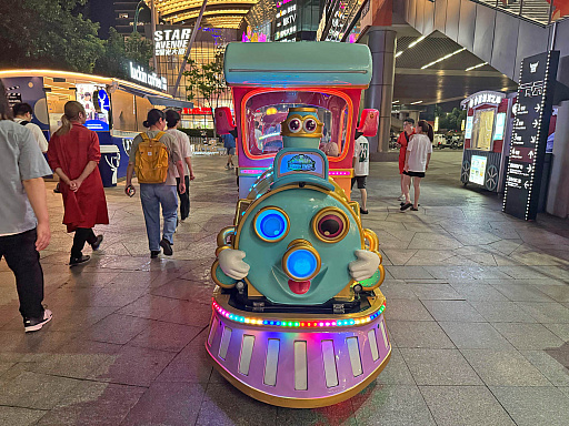 ꡼ No.028 | 4Gamer1֤򿶤֤Weekly 4Gamerס2025ǯ72883