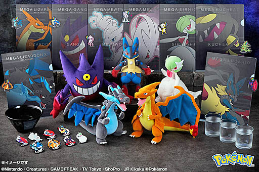 ꡼ No.030 | 4Gamer1֤򿶤֤Weekly 4Gamerס2025ǯ72883