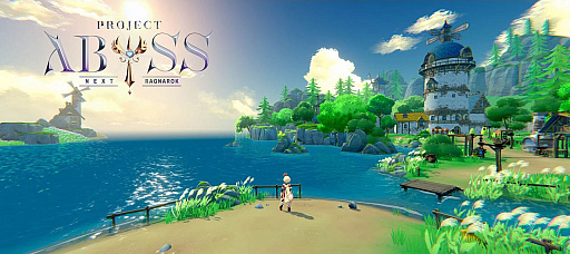 ꡼ No.031 | 4Gamer1֤򿶤֤Weekly 4Gamerס2025ǯ72883