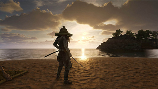 ꡼ No.035 | 4Gamer1֤򿶤֤Weekly 4Gamerס2025ǯ72883