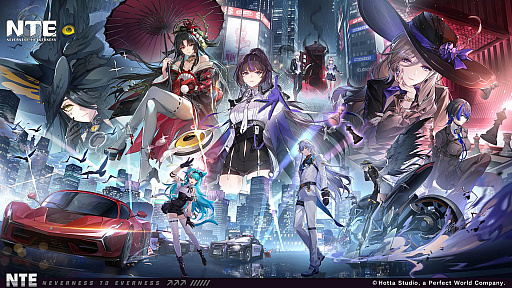 ꡼ No.036 | 4Gamer1֤򿶤֤Weekly 4Gamerס2025ǯ72883