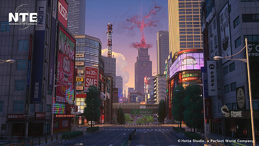 ꡼ No.037 | 4Gamer1֤򿶤֤Weekly 4Gamerס2025ǯ72883