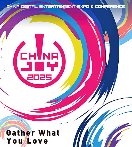 ꡼ No.039 | 4Gamer1֤򿶤֤Weekly 4Gamerס2025ǯ72883