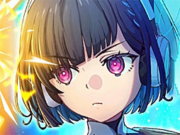 ꡼ No.040Υͥ / 4Gamer1֤򿶤֤Weekly 4Gamerס2025ǯ72883