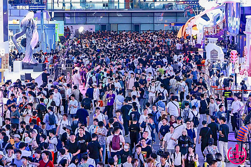 ꡼ No.041 | 4Gamer1֤򿶤֤Weekly 4Gamerס2025ǯ72883