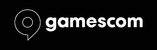 ꡼ No.043Υͥ / 4Gamer1֤򿶤֤Weekly 4Gamerס2025ǯ72883