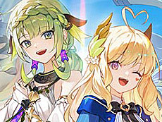 ���������꡼ No.002�Υ���ͥ������ / 4Gamer��1���֤򿶤��֤��Weekly 4Gamer�ס�2025ǯ8��4����8��10��