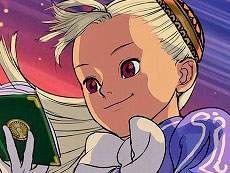 ���������꡼ No.003�Υ���ͥ������ / 4Gamer��1���֤򿶤��֤��Weekly 4Gamer�ס�2025ǯ8��4����8��10��