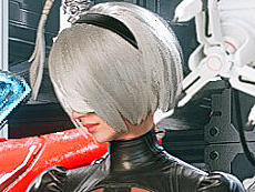 ���������꡼ No.006�Υ���ͥ������ / 4Gamer��1���֤򿶤��֤��Weekly 4Gamer�ס�2025ǯ8��4����8��10��