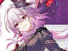 ���������꡼ No.009�Υ���ͥ������ / 4Gamer��1���֤򿶤��֤��Weekly 4Gamer�ס�2025ǯ8��4����8��10��