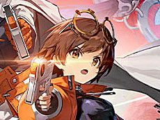 ���������꡼ No.011�Υ���ͥ������ / 4Gamer��1���֤򿶤��֤��Weekly 4Gamer�ס�2025ǯ8��4����8��10��