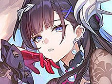 ���������꡼ No.015�Υ���ͥ������ / 4Gamer��1���֤򿶤��֤��Weekly 4Gamer�ס�2025ǯ8��4����8��10��