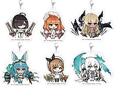 ���������꡼ No.016�Υ���ͥ������ / 4Gamer��1���֤򿶤��֤��Weekly 4Gamer�ס�2025ǯ8��4����8��10��