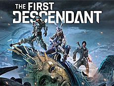 ���������꡼ No.017�Υ���ͥ������ / 4Gamer��1���֤򿶤��֤��Weekly 4Gamer�ס�2025ǯ8��4����8��10��