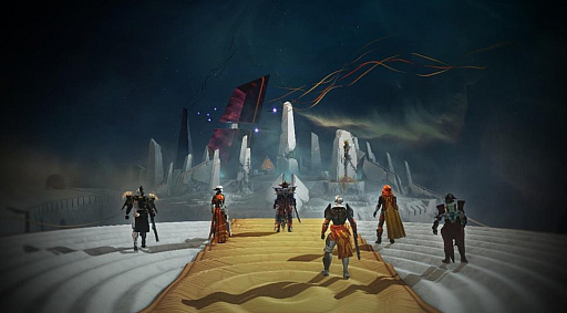 ꡼ No.027 | 4Gamer1֤򿶤֤Weekly 4Gamerס2025ǯ84810