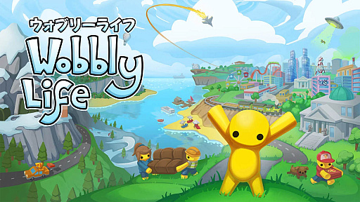 ꡼ No.029 | 4Gamer1֤򿶤֤Weekly 4Gamerס2025ǯ84810