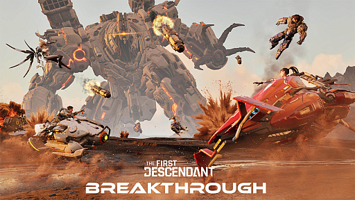 ꡼ No.034 | 4Gamer1֤򿶤֤Weekly 4Gamerס2025ǯ84810