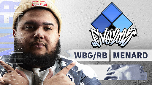 ꡼ No.038 | 4Gamer1֤򿶤֤Weekly 4Gamerס2025ǯ84810