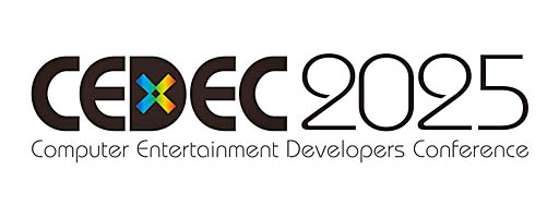 ꡼ No.041 | 4Gamer1֤򿶤֤Weekly 4Gamerס2025ǯ84810