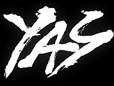 ���������꡼ No.003�Υ���ͥ������ / 4Gamer��1���֤򿶤��֤��Weekly 4Gamer�ס�2025ǯ8��11����8��17��