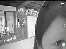 ���������꡼ No.007�Υ���ͥ������ / 4Gamer��1���֤򿶤��֤��Weekly 4Gamer�ס�2025ǯ8��11����8��17��