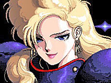 ���������꡼ No.010�Υ���ͥ������ / 4Gamer��1���֤򿶤��֤��Weekly 4Gamer�ס�2025ǯ8��11����8��17��