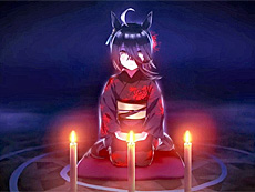 ���������꡼ No.018�Υ���ͥ������ / 4Gamer��1���֤򿶤��֤��Weekly 4Gamer�ס�2025ǯ8��11����8��17��