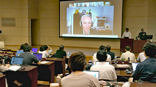 ꡼ No.022 | 4Gamer1֤򿶤֤Weekly 4Gamerס2025ǯ811817