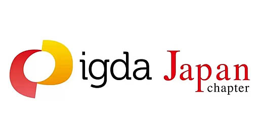 ���������꡼ No.023�Υ���ͥ������ / 4Gamer��1���֤򿶤��֤��Weekly 4Gamer�ס�2025ǯ8��11����8��17��