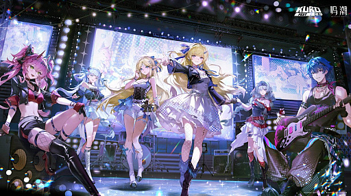 ꡼ No.024 | 4Gamer1֤򿶤֤Weekly 4Gamerס2025ǯ811817