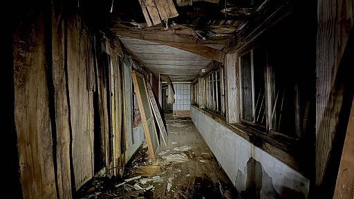 ꡼ No.026 | 4Gamer1֤򿶤֤Weekly 4Gamerס2025ǯ811817