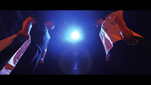 ꡼ No.032 | 4Gamer1֤򿶤֤Weekly 4Gamerס2025ǯ811817