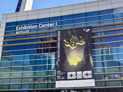 ꡼ No.036 | 4Gamer1֤򿶤֤Weekly 4Gamerס2025ǯ811817