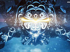 ���������꡼ No.004�Υ���ͥ������ / 4Gamer��1���֤򿶤��֤��Weekly 4Gamer�ס�2025ǯ8��18����8��24��