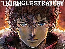 ���������꡼ No.008�Υ���ͥ������ / 4Gamer��1���֤򿶤��֤��Weekly 4Gamer�ס�2025ǯ8��18����8��24��